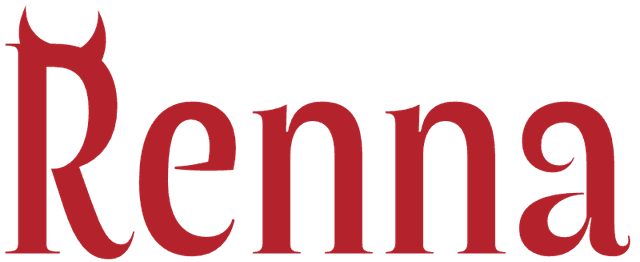 Renna