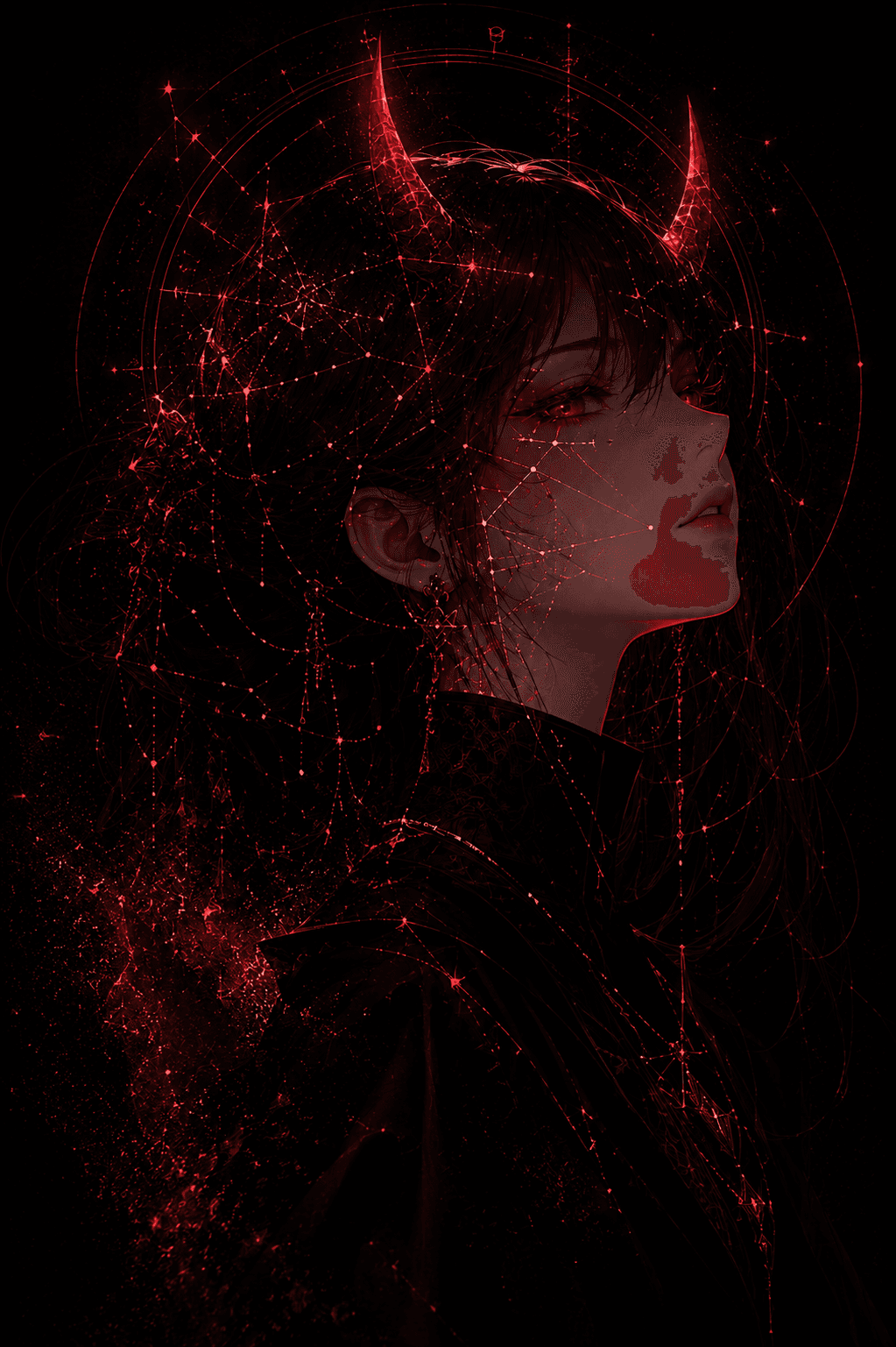 renna_vt